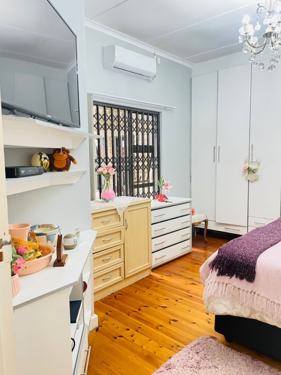 4 Bedroom Property for Sale in Bonnie Doone Eastern Cape